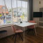 Zylt Zandvoort Studios