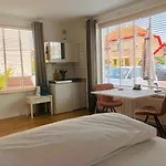 Zylt Zandvoort Studios