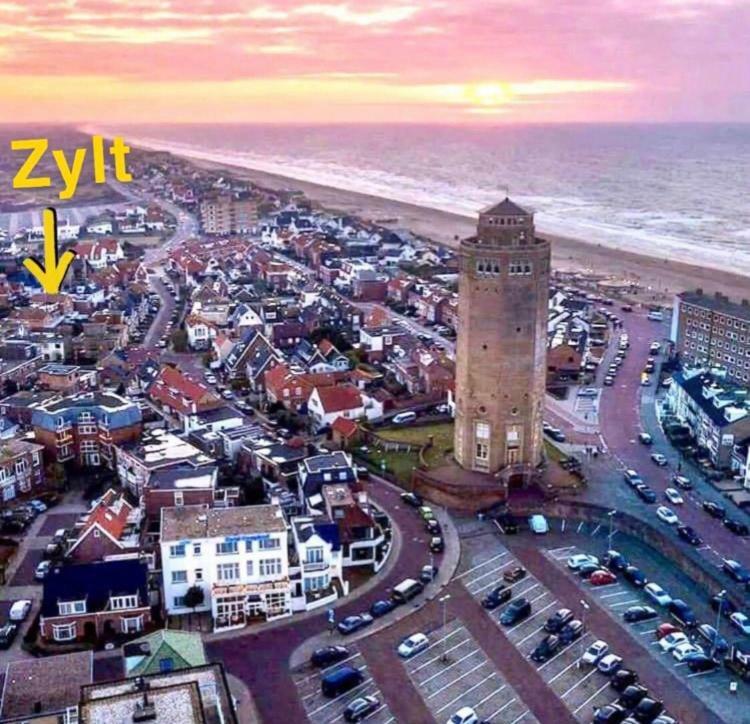 Zylt *